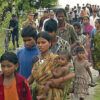 Facts On Illegal Immigration from Bangladesh