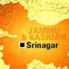 USE OF SUICIDE BOMBERS IN KASHMIR-A GAME CHANGER