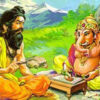 ईश्वरीय वाणी वेदों का आर्यों अर्थात हिंदुओं को आदेश-दुष्टों एवं शत्रुओं की छाती चीर दे, सिर तोड़ डाल -भाग 2