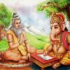 ईश्वरीय वाणी वेदों का आर्यों अर्थात हिंदुओं को आदेश-राष्ट्रध्वज हाथ में लो, आस्तीन के साँपों, देशद्रोहीयों पर धावा बोल दो।