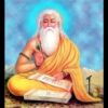 ईश्वरीय वाणी वेदों का आर्यों अर्थात हिंदुओं को आदेश-शत्रु के प्राण, आयु और तेज को हर लो, ऐसी विजय प्राप्त करो।