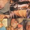 January 19, 1990 The Night of Unholy Jihad against Idolators and Kafirs