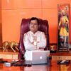 वरिष्ठ पत्रकार श्री रमेश ठाकुर की धारदार कलम से-सुदर्शन चैनल पर लगे आरोप में साजिश की गंध