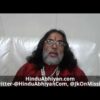 Viral Video-स्वामी ओम जी का बिग बॉस में जाने से पहले का संदेश-अत्यधिक दुर्घटनाओं के कारण यमुना एक्सप्रेस वे का प्रयोग बंद करें