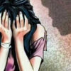 स्वीडन में विस्थापित मुस्लिम पुरुष ने 10 वर्ष की कन्या को अश्लील फिल्म दिखाकर बलात्कार किया।