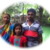 Hindu Rape Victims in Bangladesh-Horrible Stories