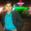 सुनो वामपंथ की लंपट औलादों, चलो आज सीधा सीधा लिख मारते हैं
