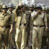 कैराना में स्थिति पुनः गरमाई, छेड़छाड़ के बाद दो समुदायों मे पथराव, हिन्दू जागरण अभियान का शांति का आग्रह