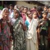 Vested Property- the main causes for the losing Hindu land of Bangladesh