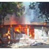 Do the Hindus of Bangladesh on the path of Sure Extinction?