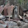 Hindus – A deprived Community in Bangladesh.