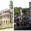Expatriation- Atrocity Against Hindu Minority of Bangladesh