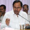 तेलंगाना सरकार की मुस्लिम तुष्टीकरण नीति, मुस्लिम आरक्षण बड़ाने की तैयारी
