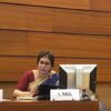 Powerful Speech by Shri Lakshmi Kaul on Kashmiri Pundit’s Human Rights at United Nations Council of Human Rights