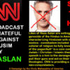 Petiton to Stop Reza Aslan’s Hateful Show Against Hinduism