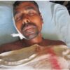 A Persecution and Purging the Minorities of Bangladesh