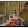 How many Sourav Mahanta Sacrifices their life to Speak Out to PM Sheikh Hasina?