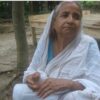 এই রক্ত গঁঙ্গার শেষ কোথায় …………