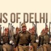 Commitment, Greatness and yet humbleness of a Delhi Police Official, read from his own words