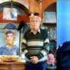 बलिदानी कैप्टन सौरभ कालिया के पिता का करारा उत्तर-मेरे बेटे को युद्ध ने नहीं, पाकिस्तान ने मारा