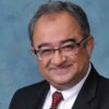 Tarek Fatah’s Aligarh visit cancelled