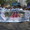 Empowering Women Without Discrimination