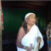 Minorities in Bangladesh –A Real fact Analysis