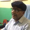 बिहार में हिन्दू डॉक्टर अशोक मिश्रा ने असामाजिक तत्वों से बचाई मदरसे के 2 शिक्षक, 20 बच्चों की जान