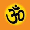 ब्राह्मणो के कल्याण के लिए हिन्दू जागरण अभियान की ब्राह्मण परिषद से जुड़ें