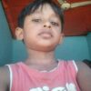 A Hindu Minor Boy Deb Datta has been kidnapped in Kustia, Bangladesh