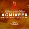 Buy Books of Agniveer recommended by HinduAbhiyan.com