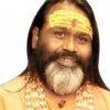 आव्हान-न्यायालय के निर्णय से पहले समाचार चेनलों पर दाती महाराज को ब्लात्कारी कहने के विरुद्ध सभी हिन्दू कानूनी कार्यवाही करें