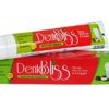 Buy Cowpathy Tooth Paste SLS and Saccharine Free 100gm