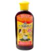 GAUAMRUT KESH HAIR OIL