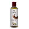 Buy Cowpathy Coconut, Herbs & Panchagavya Hair Oil, 200ml