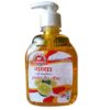 Cow Product-Gavyamrut Herbal Hand Wash