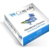 Buy Cowpathy Cow dung Bath Soaps-Himalayan Flowers