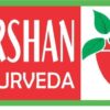 Order Sudarshan Ganga jal from Gangotri 250 ml (pack of 2)