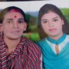 অমরি রায়ের অষ্টম শ্রেনীর পড়ুয়া মেয়ে তৃষ্ণা রায় গত বুধবার (২৯/০৮/১৮ ইং) বেলা ১২ টা থেকে নিখোঁজ-Video