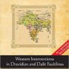 US Hindus must read this Book “Breaking India”