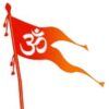 अगर आपके पास है 1 लाख लाइक से अधिक का फेसबुक पेज, तो कमाएं पैसे!!!