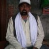पेहोवा, कुरुक्षेत्र में खुराना समाज (वज़ीराबाद, वर्तमान पाकिस्तान) के कुलपुरोहित