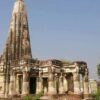 धीमी प्रक्रिया में ही सही, पाकिस्तान सरकार 400 हिन्दू मंदिरों का जीर्णोद्धार करेगी।