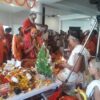 *स्वामीश्री: अविमुक्तेश्वरानंद: सरस्वती जी महाराज का चार्तुमास व्रत काशी में होगा सम्पन्न*