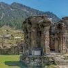 Save Sharda Committee Kashmir hails reopening of Shivala Temple in Sialkot, Pakistan