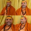 स्वामिश्री अविमुक्तेश्वरानंद सरस्वतीजी के अवतरण दिवस पर दो दिवसीय जन्महोत्सव – भव्य पूजन,संगीतमय सुंदरकांड, यज्ञ भंडारा-आचार्य प्रणव जी