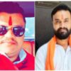 भोले-भाले किसानों के आंदोलन में देश विरोधी ताकतों की साजिश-शिव सेना हिंद