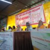 आदि शंकराचार्य गौ सेवा महासभा का गठन हुआ