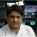आरएसएस के दरबारी संतो का बहिष्कार होना चाहिए – जितेंद्र खुराना