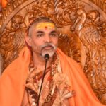 ज्योतिष्पीठाधीश्वर जगद्गुरु शंकराचार्य का छत्तीसगढ़ आगमन आज, प्रदेश के विभिन्न शहरों में होगा भव्य अभिनंदन